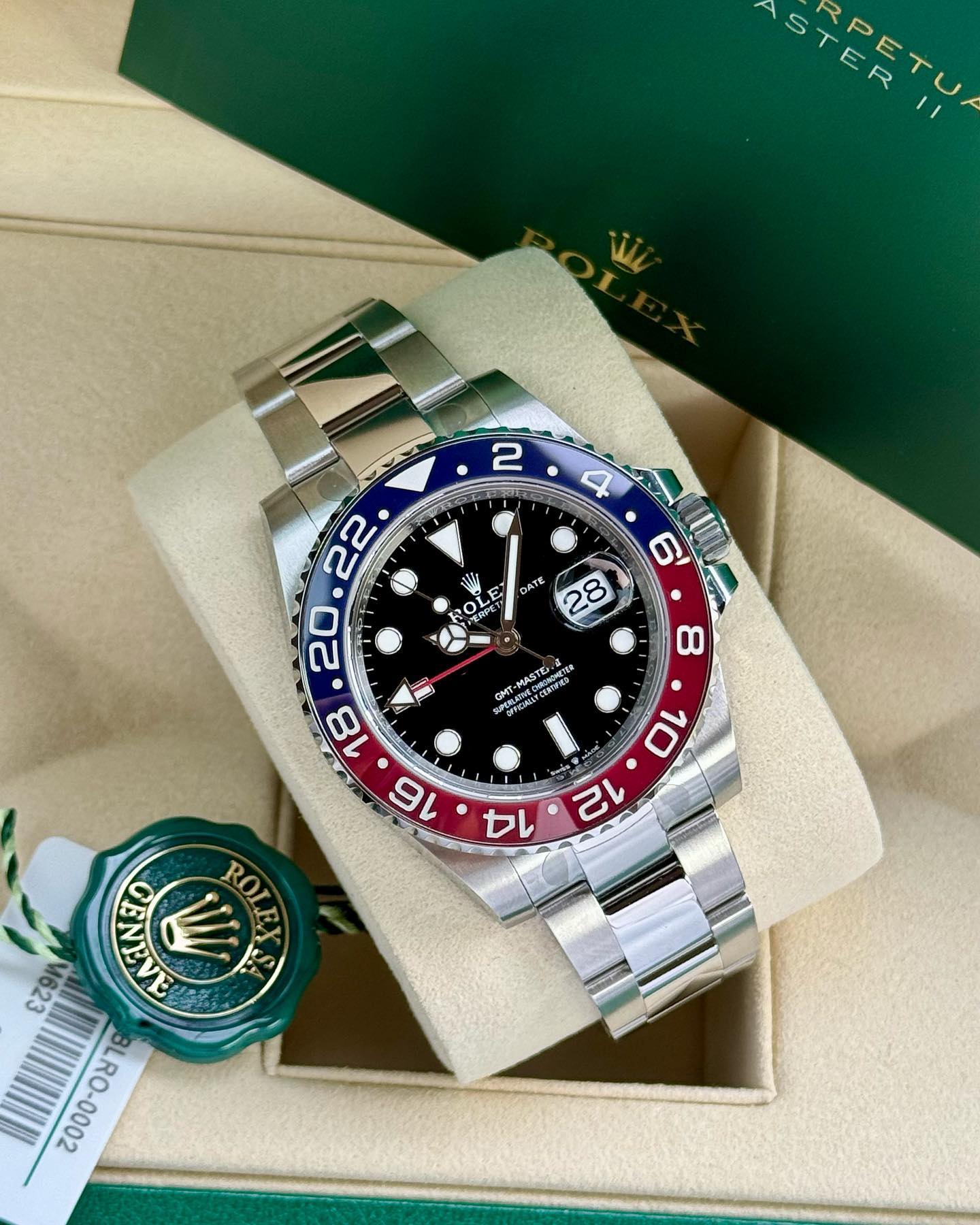 product-card-image